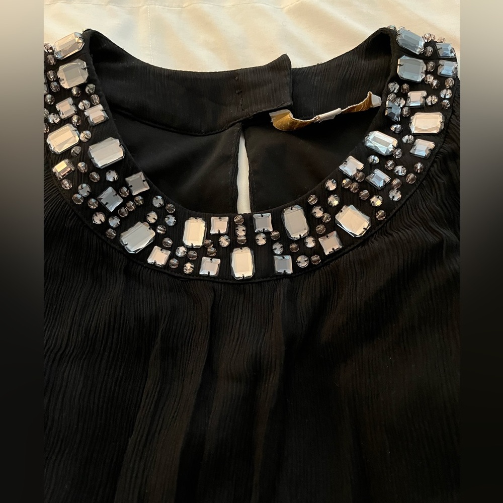 Rosie Pope Maternity dress